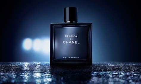 bleu de chanel best clone